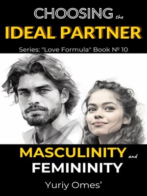 cover image of Choosing the Ideal Partner